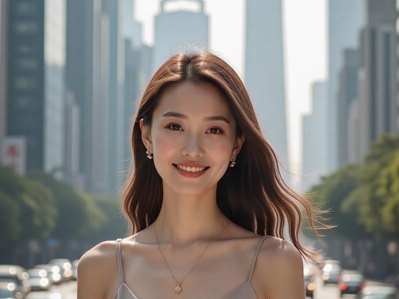 Shanghai's Entertainment Renaissance: How the City's Nightlife Scene Reflects Its Global Ambitions