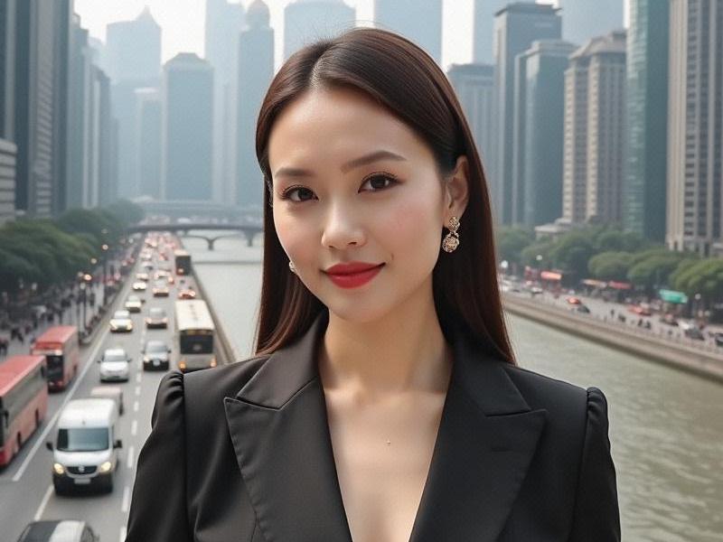 【梧桐树下的罗曼蒂克】上海街角百年：从老虎灶到精品咖啡馆的城市密码