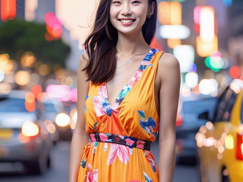 Shanghai's Dynamic Surroundings: A Comprehensive News Digest