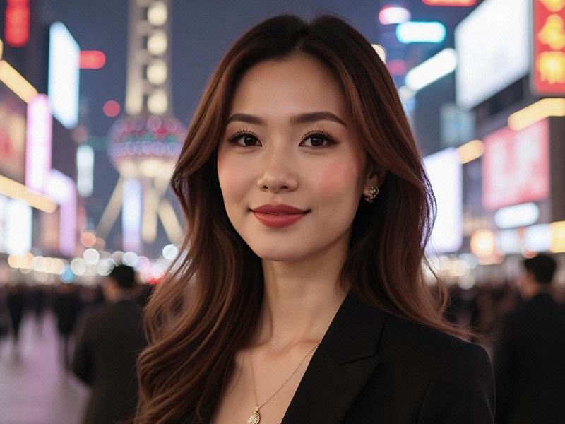 【暗香浮动夜上海】解码魔都会所的百年社交密码