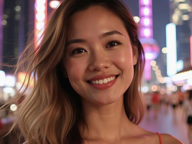 The Velvet Rope Economy: Inside Shanghai's Evolving Nightlife Ecosystem