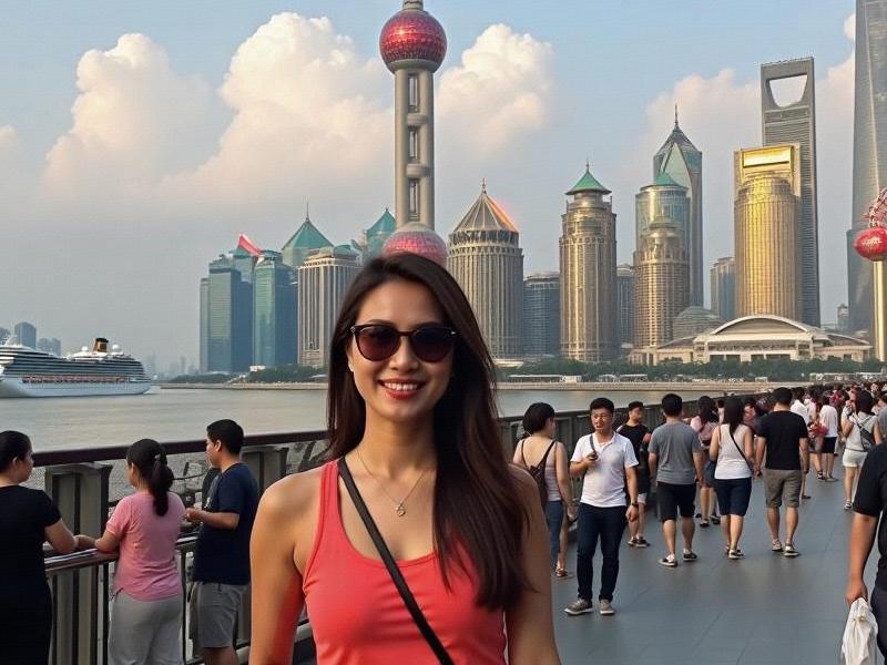 Shanghai's Constellation: How the Megacity and Its Orbital Cities Forge China's Neo-Urban Galaxy
