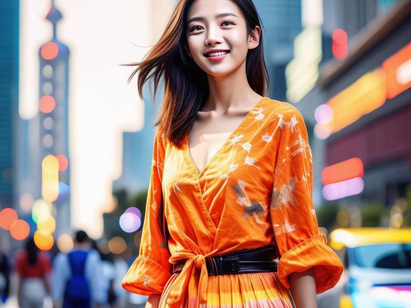The Rise and Evolution of Entertainment Complexes in Shanghai: A Blend of Culture, Technology, and Leisure