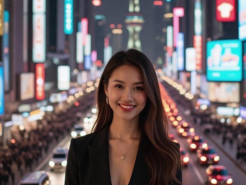 【石库门密码：上海老城厢的当代重生】