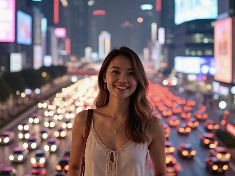 Shanghai’s Digital Heritage: AI and Blockchain Reimagine 800-Year-Old Traditions