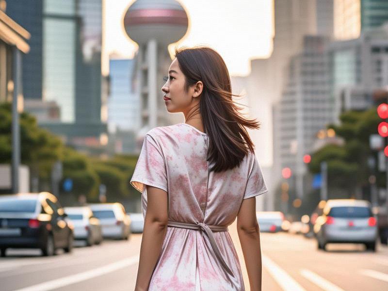 Discovering Shanghai's Exclusive Entertainment Venues: A Luxury Experience in the Heart of the City