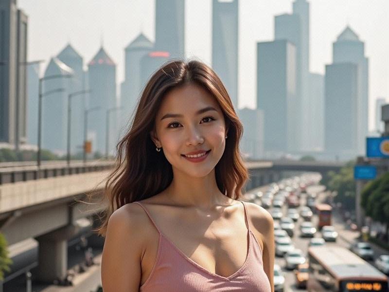 The Yangtze River Delta Integration: How Shanghai and Its Neighbors Are Redefining Regional Development
