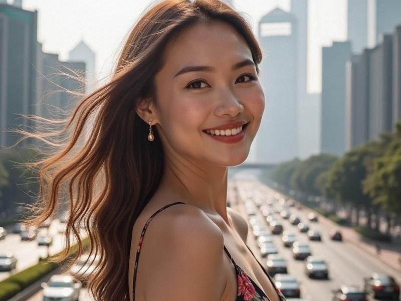 【蝶变与重构】2025上海高端娱乐会所产业全景观察：在变革中寻找新坐标