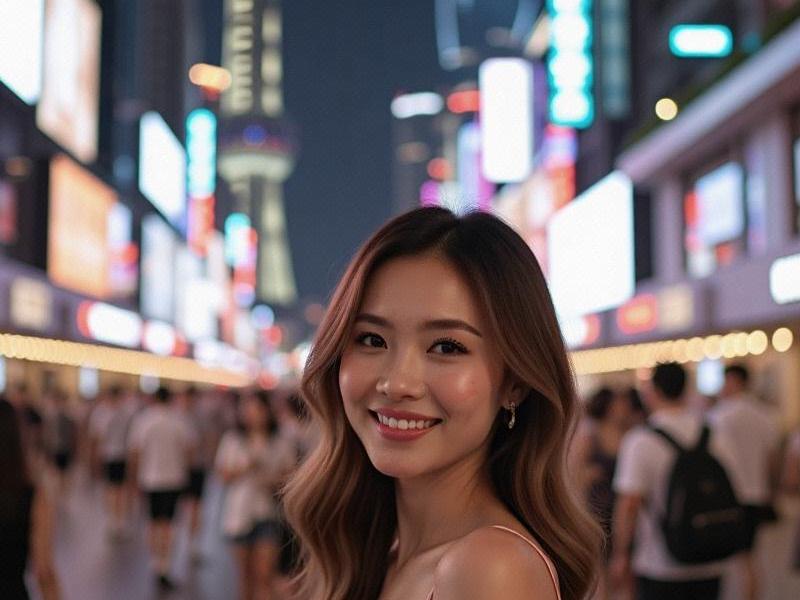 【深度聚焦】上海高端娱乐会所转型之路：从