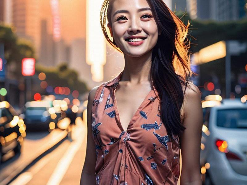 Exploring the Vibrant Entertainment Scene in Shanghai: A Guide to the City's Hotspots