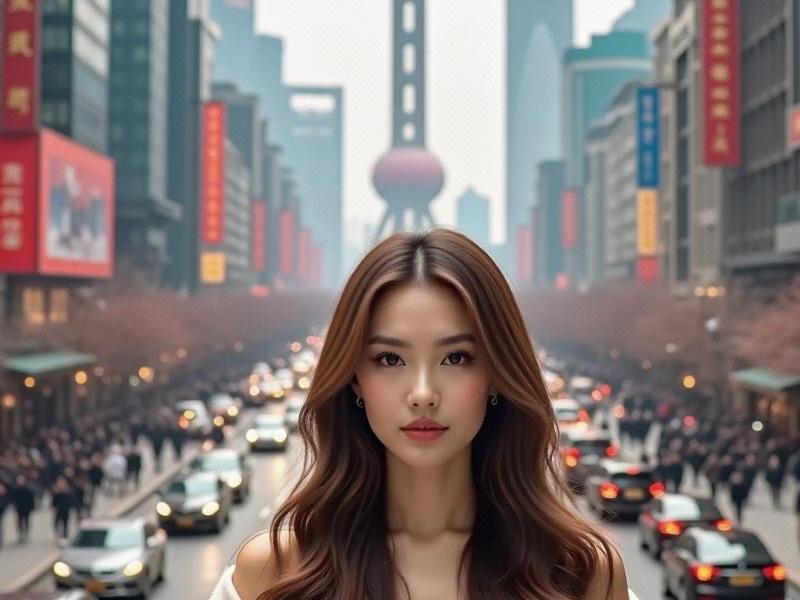 【砖瓦密码】解码上海老洋房里的世纪对话