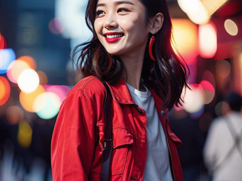 Shanghai's Entertainment Industry: A New Era of Creativity and Innovation
