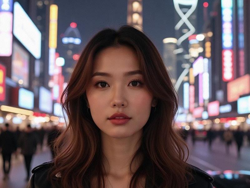 【双城记】上海与周边城市的百年共生图谱