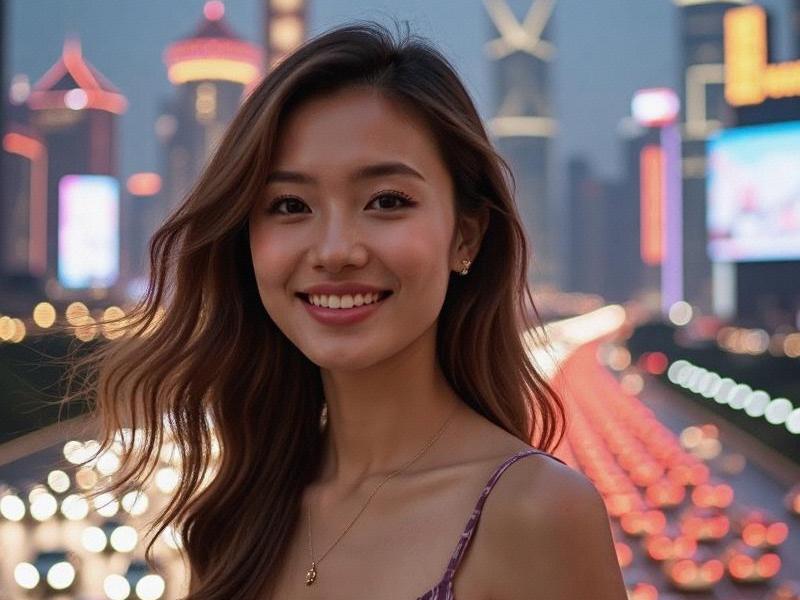 Shanghai and the Yangtze River Delta: Building China's Most Dynamic Megaregion