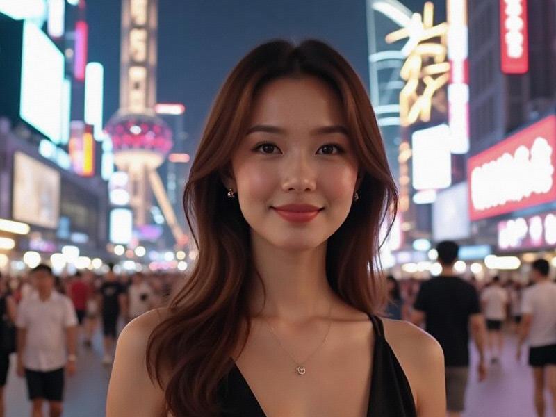 The Great Integration: How Shanghai is Absorbing Its Neighbors Without Losing Its Soul