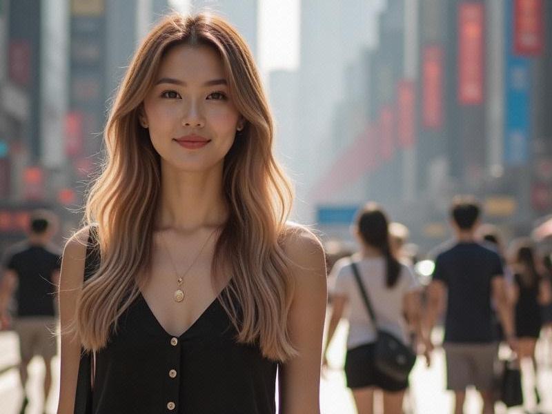 【长三角特别报道】科创走廊上的