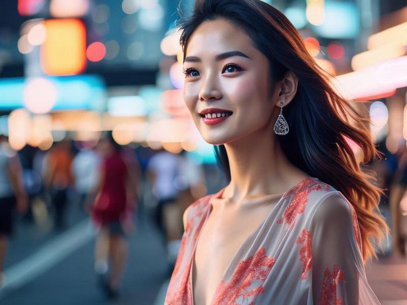 Exploring the Wonders of Shanghai and Its Surroundings