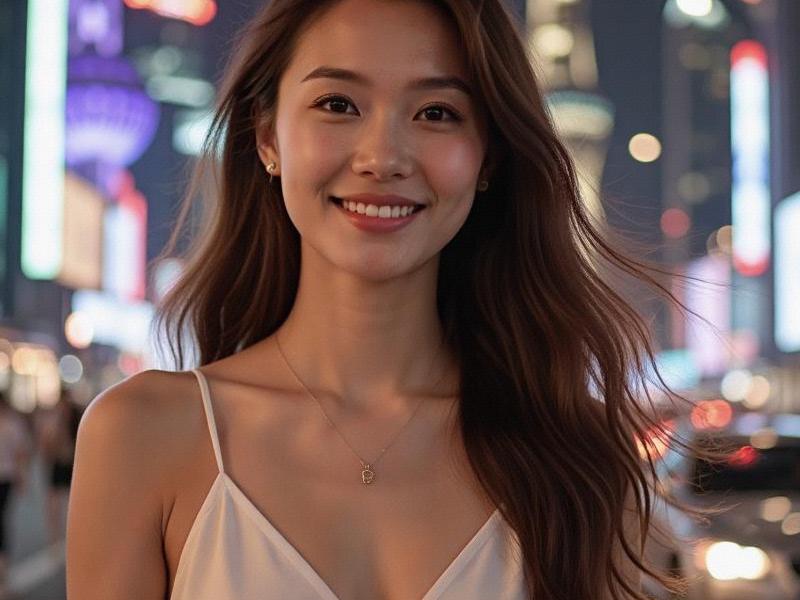 Shanghai's Nightlife Transformation: How Entertainment Venues Are Redefining Urban Culture