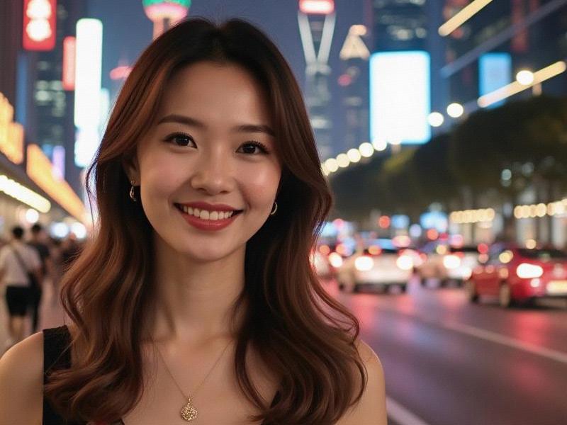 Silicon Bund: How Shanghai's Financial Innovation District is Redefining Global Fintech
