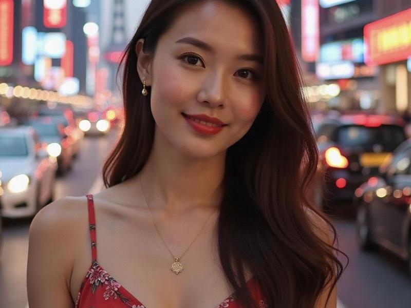 The Velvet Rope Economy: Inside Shanghai's High-End Entertainment Renaissance
