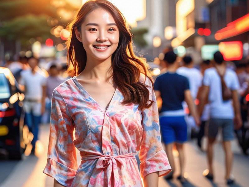 Shanghai and Surrounding Areas: A Comprehensive Overview of Economic Development and Cultural Integration