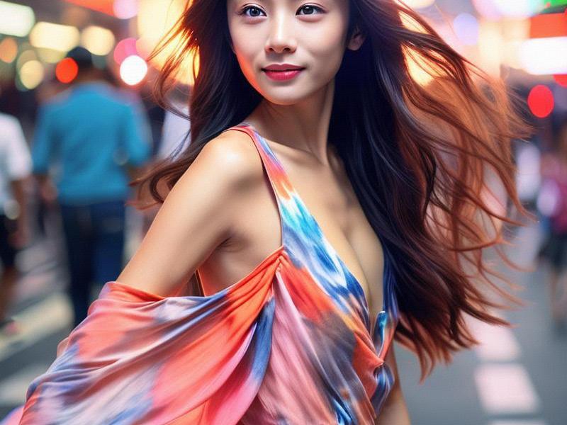 A Comprehensive Travel Guide to Shanghai and Its Surrounding Areas