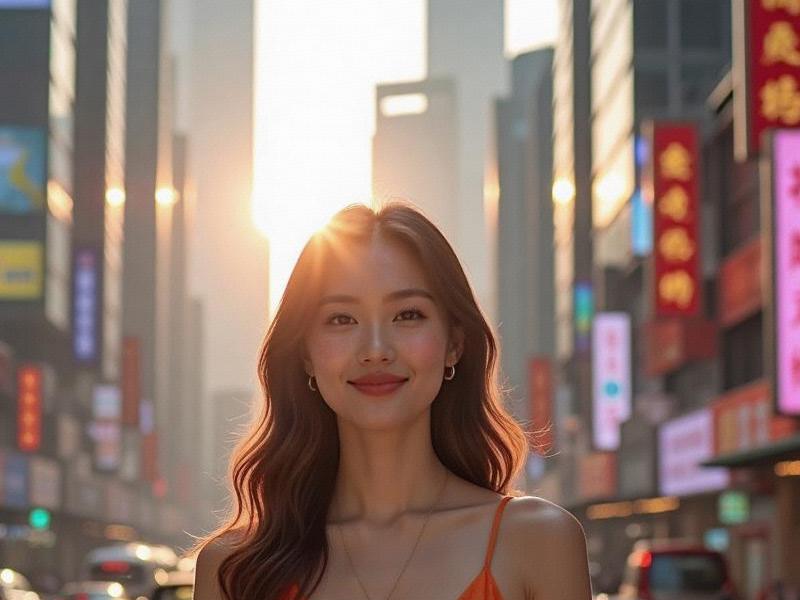 The Rise of Greater Shanghai: How China's Economic Powerhouse is Redefining Regional Development