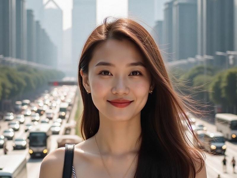 The Shanghai Aesthetic: Where East Meets West in China's Most Cosmopolitan City