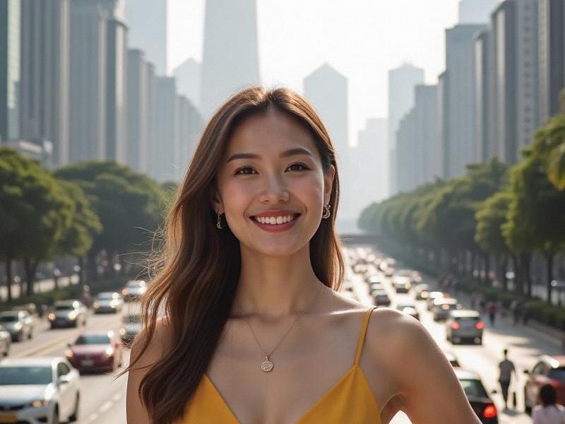 Beyond the City Limits: How Shanghai is Redefining Regional Collaboration in the Yangtze River Delta