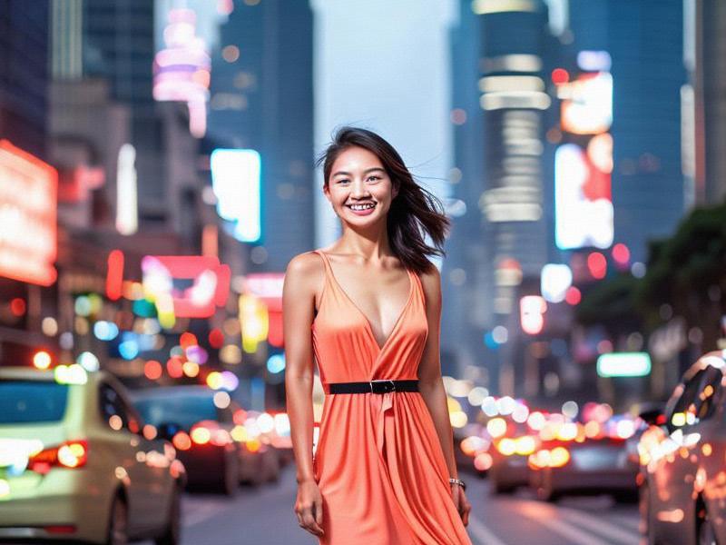 Exploring the Vibrant Entertainment Scene in Shanghai: Clubs and Lounges
