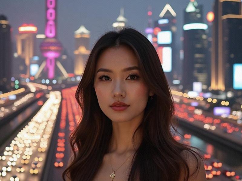 【夜上海新浪潮：娱乐会所的文艺复兴】