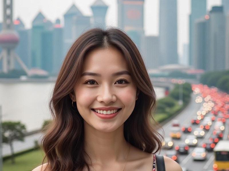 Shanghai After Dark: How the City's Entertainment Clubs Are Redefining Nightlife Culture