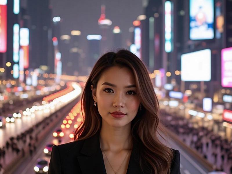 【共生密码】上海都市圈的量子纠缠：从黄浦江到太湖的协同进化论