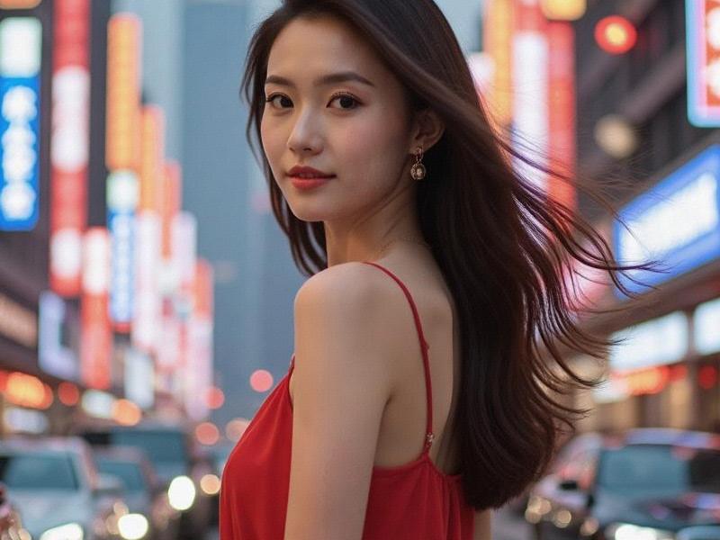 The Neo-Renaissance of Shanghai Nightlife: How Smart Clubs Are Redefining Urban Entertainment in 2025