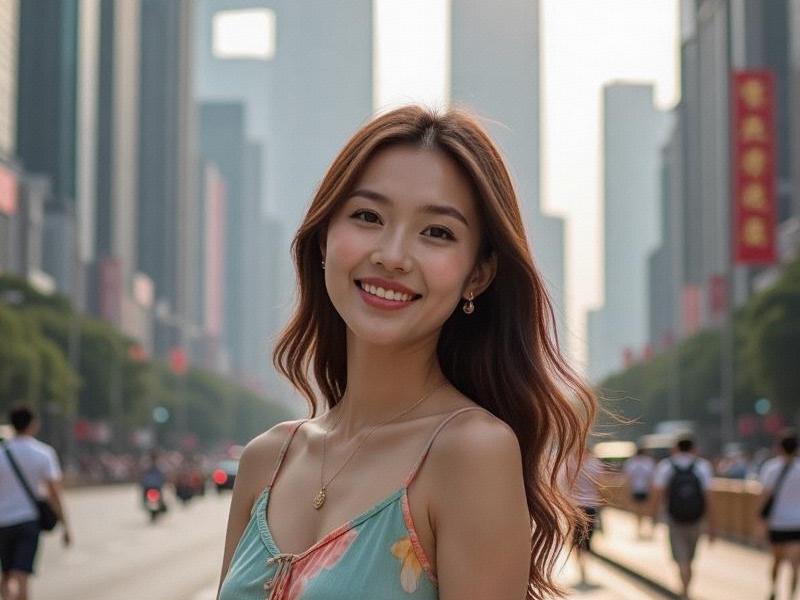The Velvet Rope Economy: Inside Shanghai's Exclusive High-End Club Culture