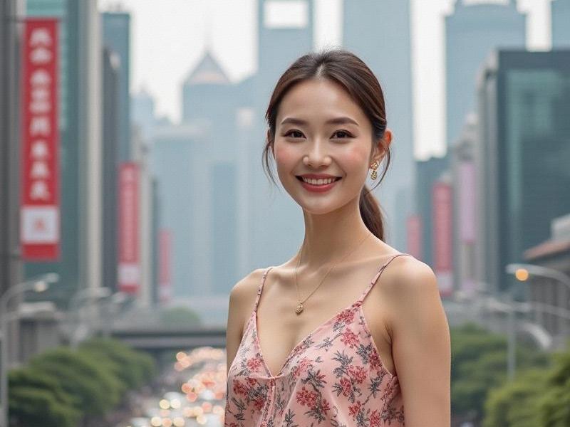 The Pulse of Progress: Shanghai's Symbiotic Relationship with the Yangtze Delta Cities