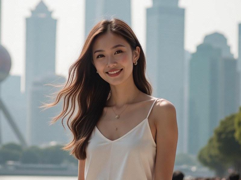 《科创走廊启示录：上海张江与苏州BioBAY的双城记》