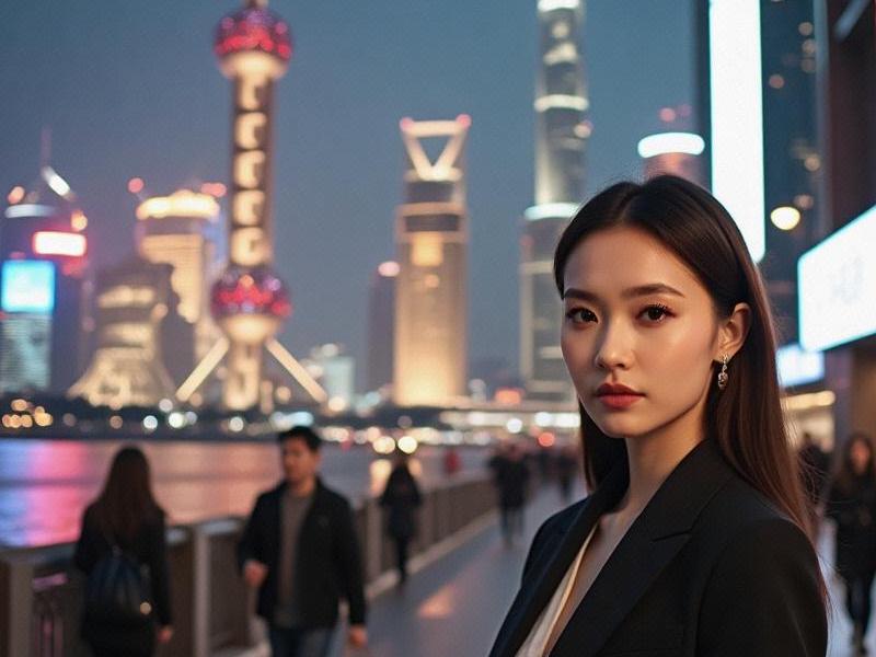 【梧桐区女房东的文艺复兴】