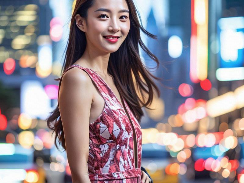 The Rise and Influence of Shanghai Entertainment Clubs: A Cultural and Economic Analysis