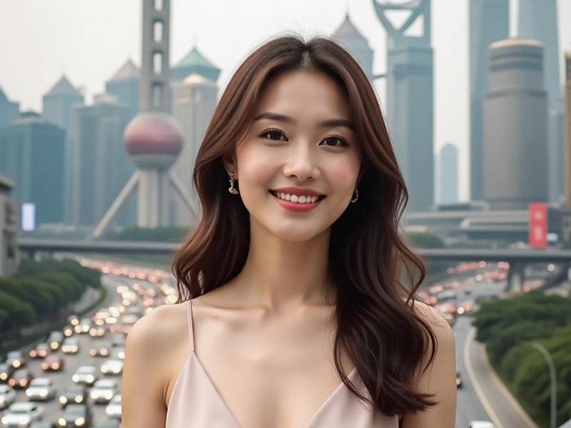 The Reinvention of Shanghai's Nightlife: How Premium Entertainment Venues Are Redefining Urban Social Culture