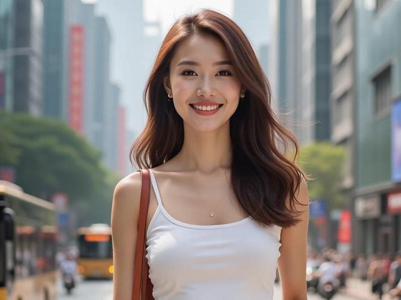 Shanghai 2040: The Making of a Global Metropolitan Powerhouse