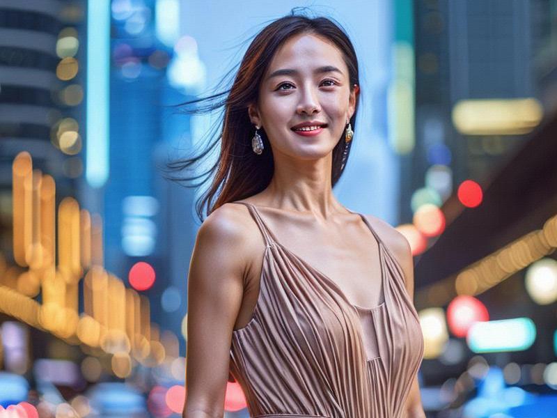 Exploring the Nightlife Hotspots of Shanghai: An Introduction to Shanghai's Entertainment Resorts