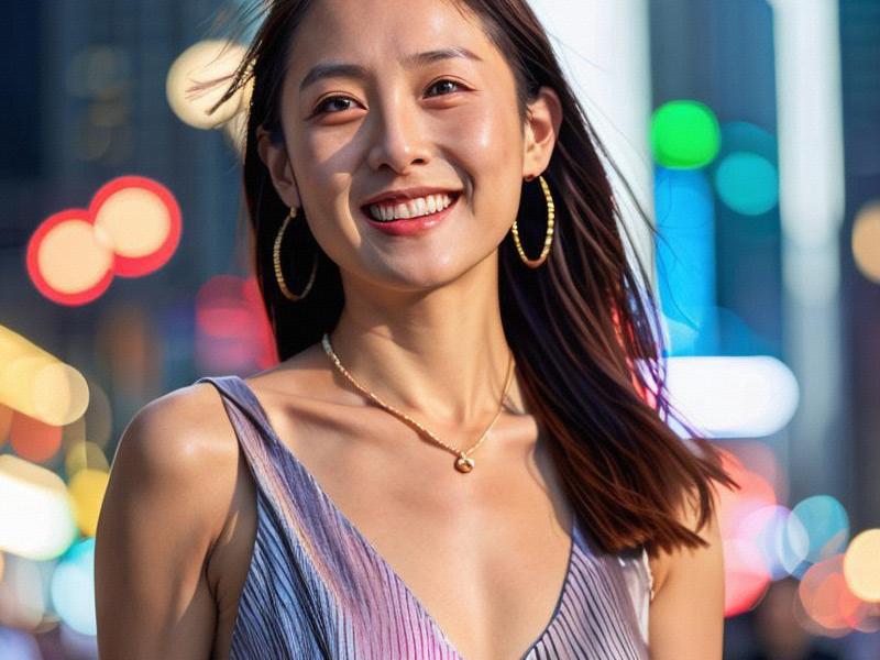 Exploring the Vibrant Entertainment Scene: A Guide to Shanghai's Entertainment Clubs