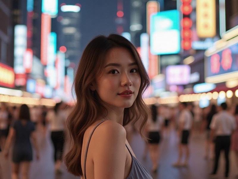The Delta Effect: How Shanghai is Driving the World's Largest City-Cluster Economy