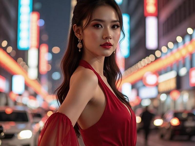 【夜上海浮世绘】从百乐门到沉浸式剧场：娱乐会所的百年进化史