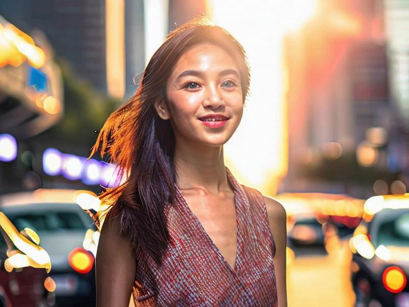 Shanghai and Its Enchanting Surroundings: A Comprehensive Exploration