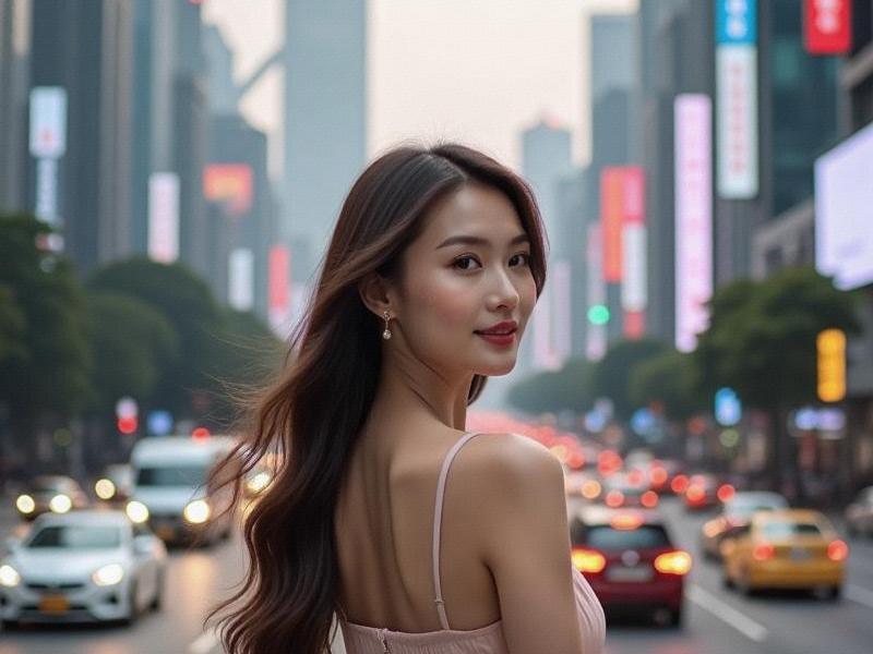 Shanghai 2045: The Quantum Leap - How China's Financial Capital is Absorbing Its Neighbors into a Next-Gen Megalopolis
