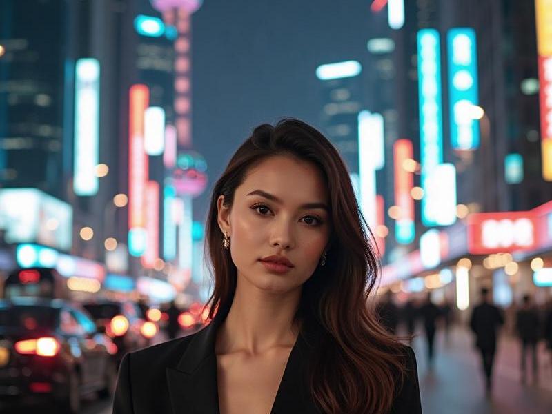 《弄堂口的珍珠耳环：上海女性的百年时尚叙事》