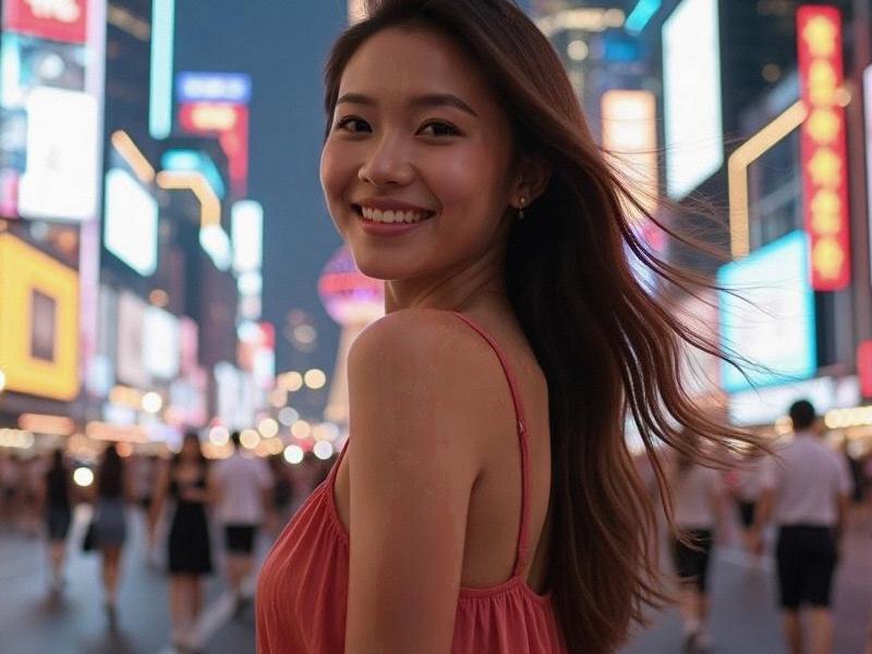 Shanghai 2035: The Making of a Global Megacity-Region