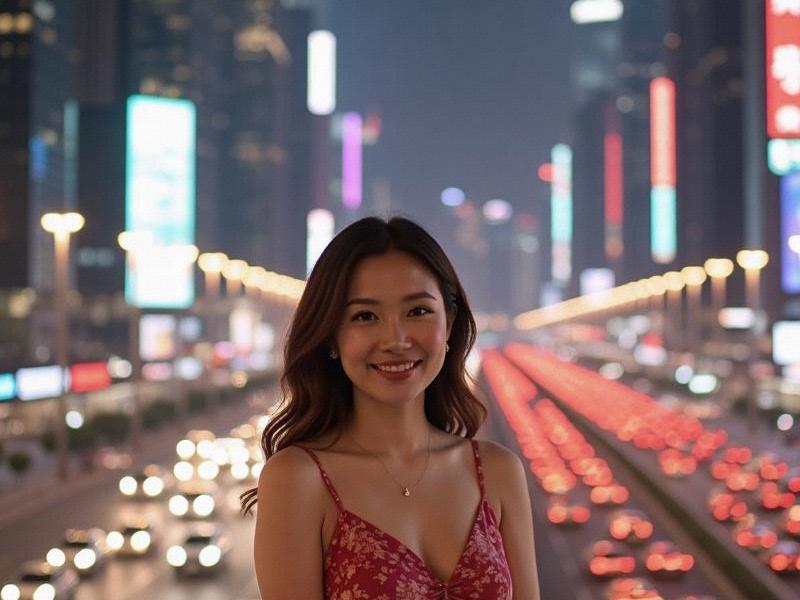 Shanghai's Creative Awakening: How China's Gateway City is Reinventing Its Cultural Identity